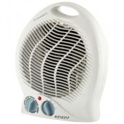 Тепловентилятор спираль Engy EN-514 2кВт