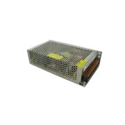 Блок питания Ecola 12V 250W IP20