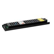 Драйвер Jazzway 12V 150W IP20