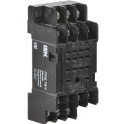 Разъем РРМ78/4 ИЭК