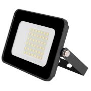 Прожектор General 50W 6500K IP65