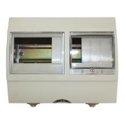 Корпус КШН6Р-11 Энергомера