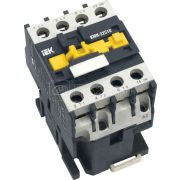 Контактор КМИ-23211 32А 230В/АС3 1НЗ