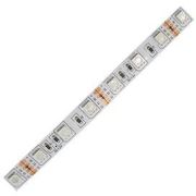 Лента Ecola 12V 7.2W/m 30Led/m IP20 RGB (уп.5м)