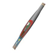 Муфта кабельная соединительная 1кВ СТп(тк) 4х(150-240мм) с болтовыми соединителями