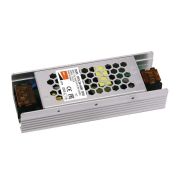 Драйвер Jazzway 12V 40W IP20