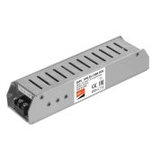 Драйвер Jazzway 12V 100W IP20