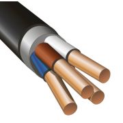 Кабель ВВГнг-LS 4*6 ГОСТ