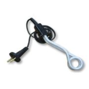 Кипятильник 1,5кВт (Вел.Луки) 220V