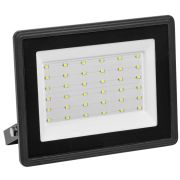 Прожектор СДО-06 50W 6500K IP65
