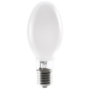 Лампа ДРЛ E40 250W St Световые Решения