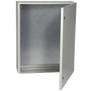 Корпус метал. ЩМП-5-0 36 УХЛ3 (1000х650х300) IP31 ИЭК