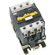 Контактор КМИ-46512 65А 230В/АС3 1НО/1НЗ