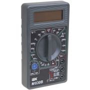 Мультиметр М830В UNIVERSAL ИЭК