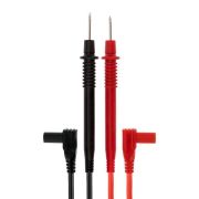 Щупы тестера REX07 10А 1000V REXANT