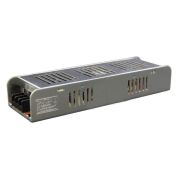 Блок питания General 12V 200W IP20 (614185) компакт