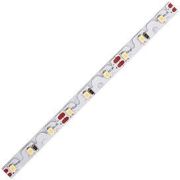Лента Ecola 12V 7.2W/m 72Led/M IP20 2700K (5м)