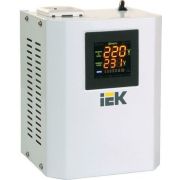 Стабилизатор Boiler 0.5kBA