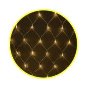 Гирлянда NAVIGATOR NGF-N01-240WW-12-2x2m-230-TR-IP20 61850