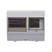 Корпус КШН6Р-12 Энергомера