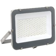 Прожектор СДО-07 150W 6500К IP65 серый
