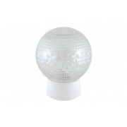 Светильник 60W НББ ТДМ SQ0314-0007 E27 прямой