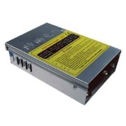 Блок питания Ecola 12V 400W IP53 (вентилятор)