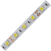 Лента Ecola 12V 14.4W/M 60Led/M IP20 4200K (50м)