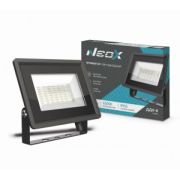 Прожектор ASD/NEOX ДДО-8 50W 6500К IP65 черный 3990