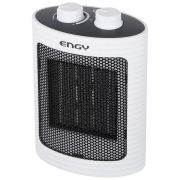 Тепловентилятор керамика Engy PTC-306W 1,5кВт автооткл.