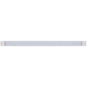 Светильник Feron AL5054 ЛПО LED 48W(3650lm) 6500K IP20