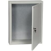 Корпус метал. ЩМП-1-2 (395х310х220) IP54