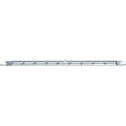 Лампа галоген. R7s 1500W 230V (254мм) Navigator
