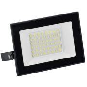 Прожектор Generica 50W 6500K IP65