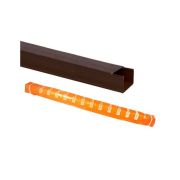 Кабель-канал  60х40 ТДМ бук