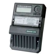 Счетчик Меркурий 230 АRT-02 PQRSIN 3ф 10-100А класс точн. 1.0/2.0 многотариф. RS-485 ЖКИ
