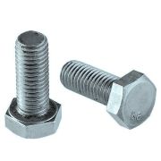 Болт М6х60