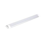 Светильник PPO-03 1200 40Вт 4000К ДПО IP40 JazzWay