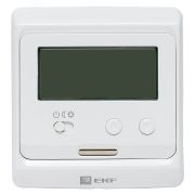 Терморегулятор электронный СУ 16 A 230В EKF