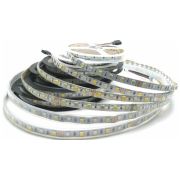 Лента General 12V 14.4W/m 60led/m IP20 6500K