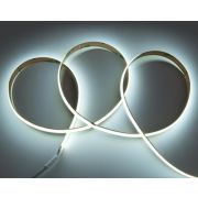 Лента General 24V 14W/m 512led/m IP20 6500K