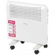 Конвектор Engy Energo EN-1000E 1кВ (47*45*6см) настен.+напольн. 1реж. IP20