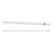 Лампа T8/G13 30W 4000K 1200х26 матовая ASD/InHome LED