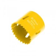 Коронка Bimetal 68 мм Kranz KR-92-0235