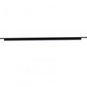 Светильник д/я магнит шинопр Reluce LED 30W 48V 2400Lm 4000K IP20 910мм 13003-9.3-001UR BK