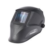 Маска сварщика Patriot 301D в коробке