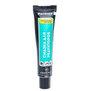 Смазка редукторная PATRIOT Arsenal AR-417 100 гр