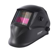 Маска сварщика, модель 400 в коробке