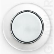 Светильник EKS GLAMUR GX53001 5W 4200К