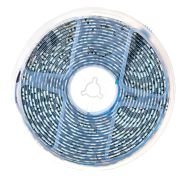 Лента General 12V 14.4W/m 60led/m IP65 RGB